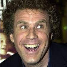 Jason Gehr's Instagram, Twitter & Facebook