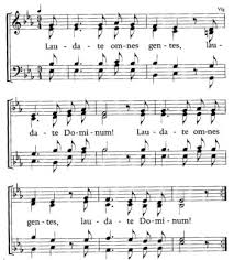 Was bei der liedauswahl beachtet werden die meisten dieser choräle haben ökumensichen charakter, sind also in beiden christlichen konfessionen bekannt. Einfache Lieder Fur Kirchliche Trauung