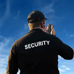 Unarmed Security Guard Renewal