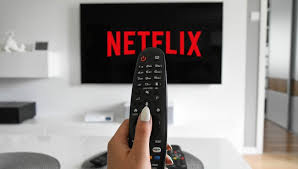 Farklı süper güçlere sahip bu aile, kendilerini yetiştiren adamın yani babalarının gizemini çözmek için. Netflix Anuncia Novo Aumento De Precos Das Assinaturas Para 2021