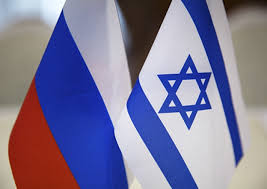 It has a social service wing, dawah, and a military wing. Zachem Rossiya Golosuet Protiv Izrailya I Za Hamas Avigdor Eskin Ia Regnum