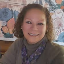 La Asociación Peruano Japonesa expresa sus más sentidas condolencias a la  familia de nuestro expresidente, don Gerardo Maruy Takayama. El velatorio  se realizará en nuestra sede institucional a partir de las 2:00