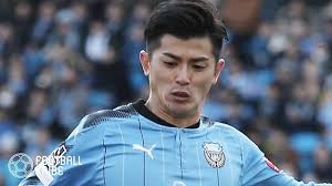 あーイキソ…… 今ので死ぬ覚悟できたありがとう。 はいジェンダー差別 等身大ロリが使う借り物の語彙涙出るくらい好き ここすき こんなん泣いちゃう もう還りたい イキスギィ!! J1é€£è¦‡ç›®æŒ‡ã™å·å´Ž æ˜¨å­£ã«ã¤ã¥ãè°·å£å½°æ‚ŸãŒä¸»å°†ã« å‰¯ä¸»å°†ã¯è„‡å‚æ³°æ–—ã‚‰3é¸æ‰‹ã«æ±ºå®š Football Tribe Japan