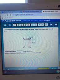 ∠ abc ∨ ∠ cba ∨ ∠ b 6. My Hrw