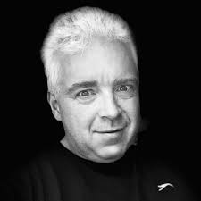 Michael William Roach