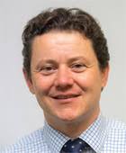 Henry Adams' new Partner