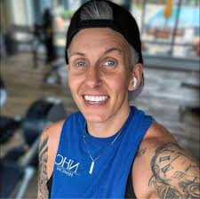 Looking for a gym to rent that has a volleyball net to hold a couple of  small private clinics for the middle & high school level. Have tried  several church gyms (fully