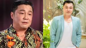 Lý Hùng chính thức lên tiếng về tin đồn lấy vợ ở tuổi 54