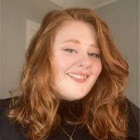 Laura Bissett's Instagram, Twitter & Facebook