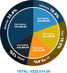 This list of investors headquartered in malaysia provides data on their investment activities, fund raising history, portfolio companies, and recent news. Market Share And Fee Data International Accounting Bulletin World Survey 2019