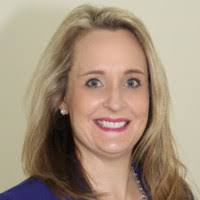 Barbara Swartz Email & Phone Number