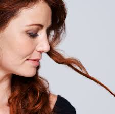 Collection de marmoz • dernière mise à jour il y a 12 semaines. 4 Erreurs A Ne Pas Faire Quand On A Les Cheveux Epais Femme Actuelle Le Mag