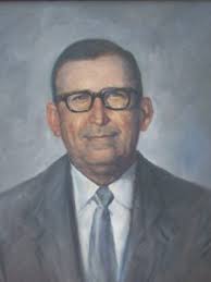 Manolo López Barbeito (Juan Manuel López Barbeito)