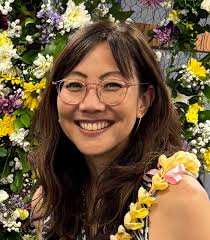 Meet Our Leaders — Wellspring