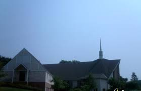 118 cockeysville's overall cost of living. Thrifty Penny Shoppe 600 Warren Rd Cockeysville Md 21030 Yp Com