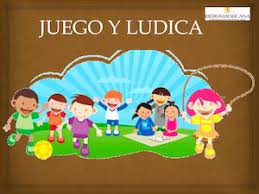 Juego ludico de matematica : Calameo Cartilla Juego Y Ludica