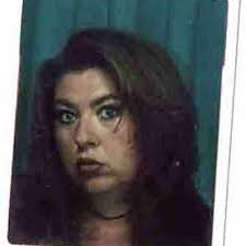 Sherry Fitzpatrick (@ceecee93e)