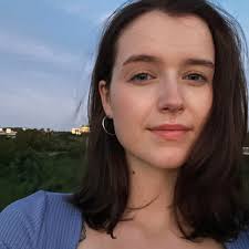 For expats with no family in the US moving from US to Korea for long term,  how do you go about forwarding addresses, jury duty status etc? Thanks in  advance.