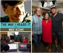 🥳🥳 We are so excited to announce that...