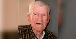 Benjamin H. Fairless Obituary