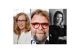 Realscreen » Erik Pack