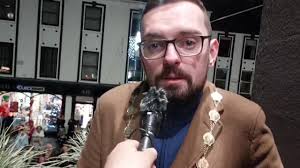 Record crowds attended the Switching