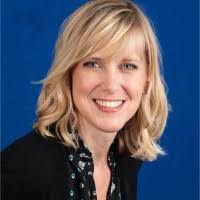 Caroline Engle's Instagram, Twitter & Facebook