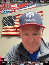 Let's welcome our new mEMBERS! Danny Julie, Chendra Chendra, Andrew Marks,  Outside Inn Campground, John Jacobs, Dianne Jackson-Niemczyk, Cathy Anne,  Christine Bayne Yi, Jennifer Kennedy, Rebecca Ballantine, Peter Bouchard,  Brad Bracken |