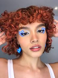 Krista Jimenez (kristajimenez72)