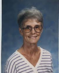 Search Ruth Winn Obituaries and Funeral Services