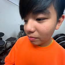 Kai Hunter (@k_a_hunter) • Instagram photos and videos