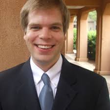 Conversations with Conductors