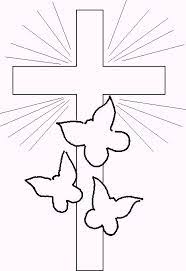 Pin On Church