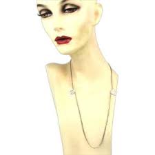 Joseph jesus virgin mary