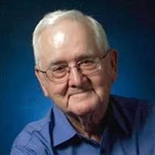 William Allen Jackson Obituary May 10, 2024