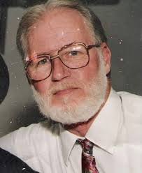 Kenneth Disbennett Obituary