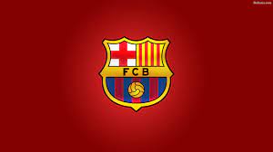 Home » football » barcelona fc logo desktop. Fc Barcelona Wallpaper Hd Barcelona Fc 1920x1080 Download Hd Wallpaper Wallpapertip