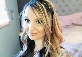 Artie's Welcome Puts New Students