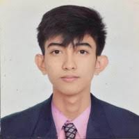 40+ "Anthony Mateo" profiles