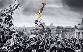 Paul george dunking on birdman and bosh in 2013 nba playoffs. 8qj75ww Paul George Dunk Wallpaper Px Paul George Wallpaper Dunk 2880x1800 Download Hd Wallpaper Wallpapertip