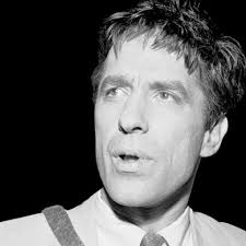 Criterion says Flip You with REPO MAN