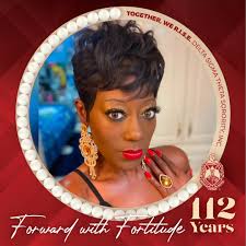 I have stage 4 metastatic breast cancer and it spread to bones and ovary ,  ovary was removed a month ago, but they say targeted therapy isn't working  and I'll have to