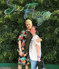 Adam Gingras (@ricky_outlaw_) • Instagram photos and videos