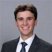 20+ "Goldwait" profiles