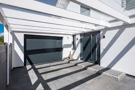 Der Contract Vario Hausfinder Contract Vario Haus Uberdachung Hauseingang Holzuberdachung