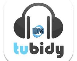 Para descargar musica gratis en mp3 en tubidy sólo tienes que seguir los siguientes pasos: Tubidy Mobile Engine Baixar Musicas Mp3 Gratis