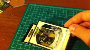 Magicseteditor.sourceforge.net/don't forget to subscribe, like, and.follow me on twitter @. How To Make 3d Magic The Gathering Cards Youtube