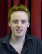 2011 National Championships of Great Britain — Second Section runners &  riders — 4barsrest