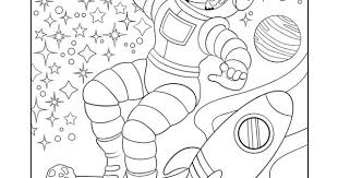 Free Printable Coloring Pages With An Empowering Message For Girls Space Coloring Pages Coloring Pages For Teenagers Free Coloring Pages