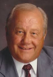 Richard D. Rasmussen Obituary August 15, 2022